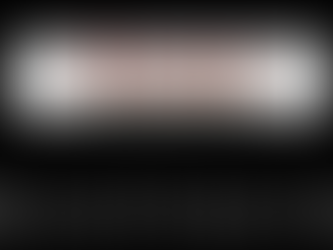 INSPIRATIONAL GIFT REVEAL