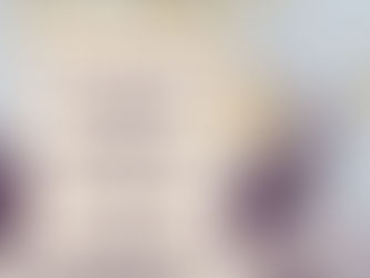 A President, a War, and One More Senate Vote