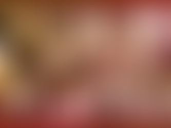 It's March! It's Women's History Month