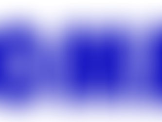 An Idea, a Woman, a Vote