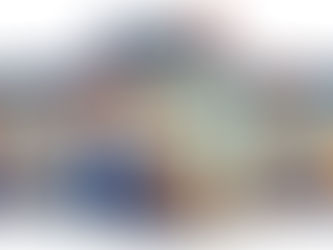 Sharing a Source of Gratitude