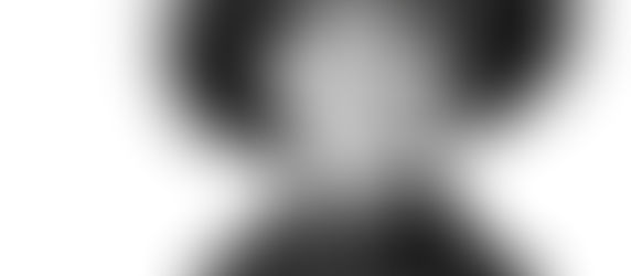 Who is this woman? I’ll give you four hints. See if you can figure it out.