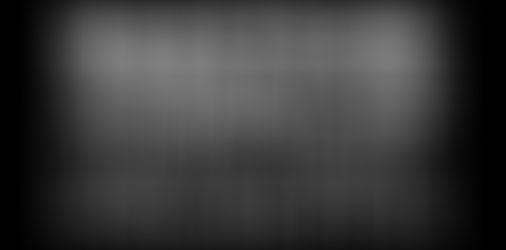 Finding Gratitude for Native American / Indigenous Woman