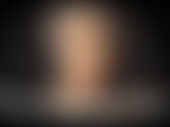 Gratitude: More Words of Wisdom