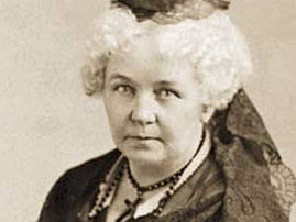 America Was Changed by 342 Tea Chests and 5 Cups of Tea