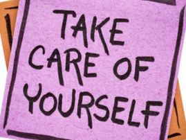 WILL YOU BE GRATEFUL FOR THIS WISDOM?