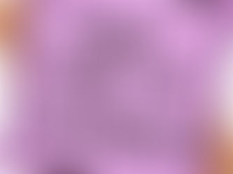 WILL YOU BE GRATEFUL FOR THIS WISDOM?