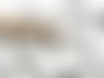 An Imperative I'm Grateful For. What About You?