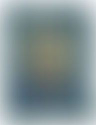 A Real Rosie Story -- Get Your Inspiration Here