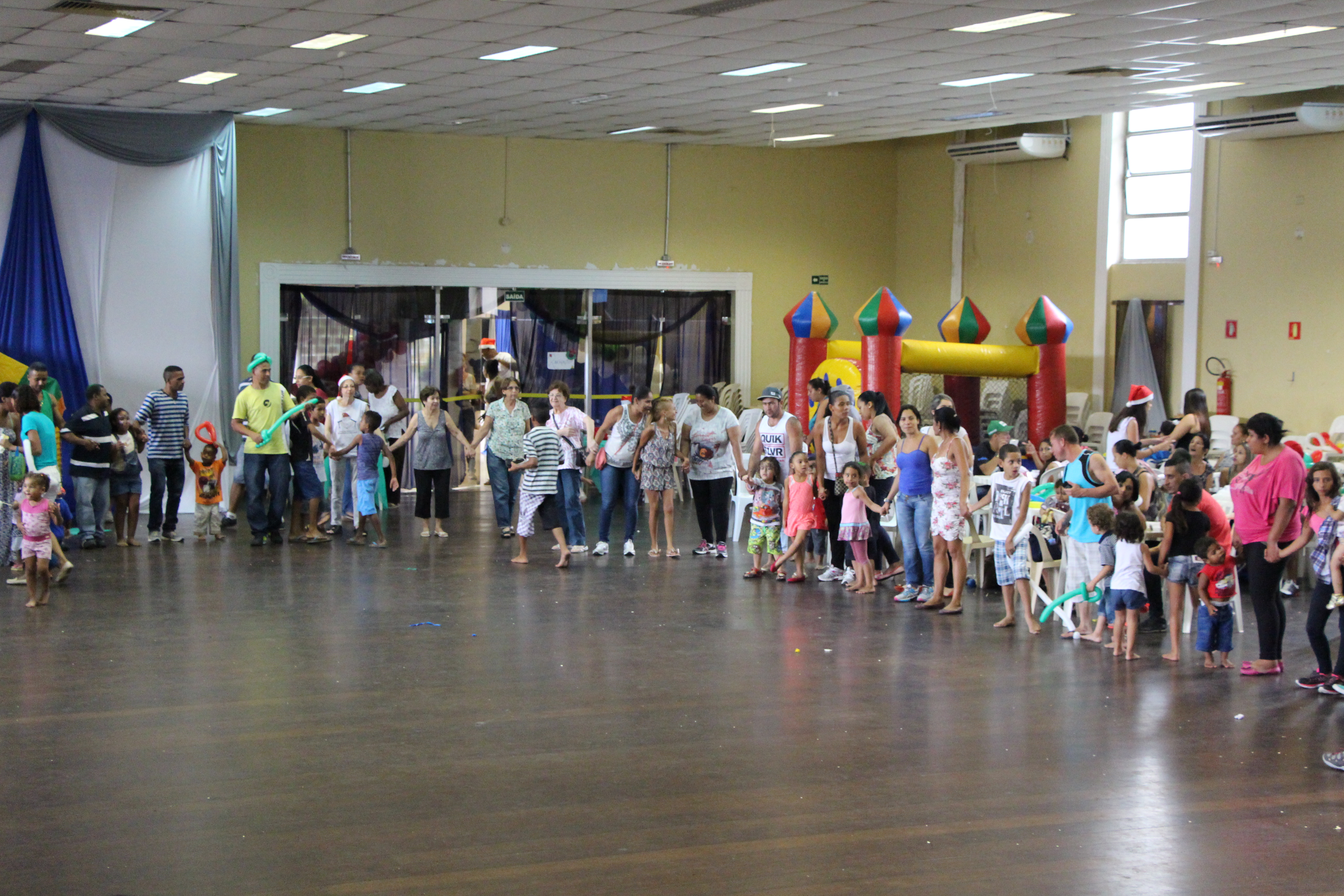 IMG_4152.JPG