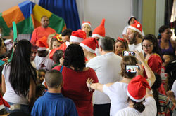 IMG_4170.JPG