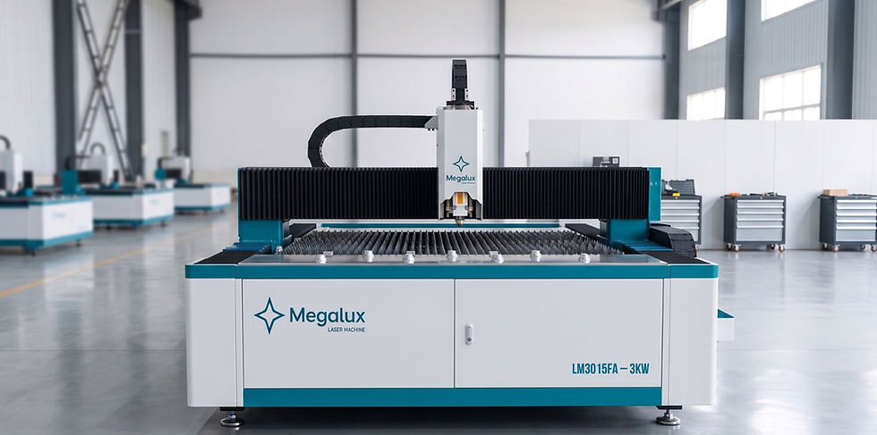 Maquina a laser (1).jpg