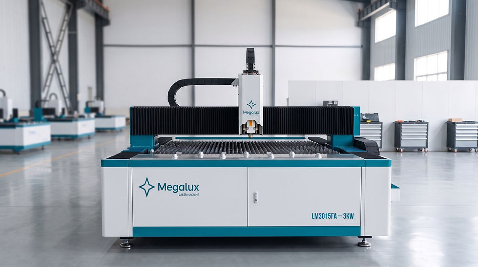 Maquina a laser (1).jpg