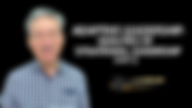 Episode Adaptive Leadership: Qualities Of Situational Leadership (Part 2)
