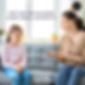 How can our children learn about authority? | Wilson & Lai Ling