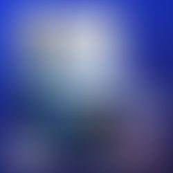 Faith to Overcome Failures