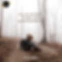 Dealing with disappointments... | Wilson & Lai Ling