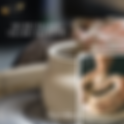 We are the clay, You are the potter | Wilson & Lai Ling