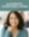 Authentic Christian Living | Wilson & Lai Ling