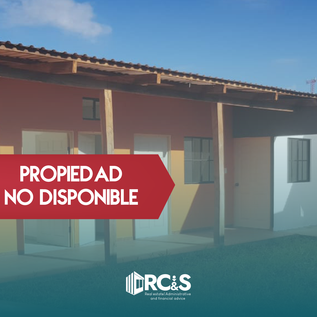 Venta preciosa casa a estrenar
