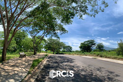 CONDADO DEL GOLFO "La Unión"