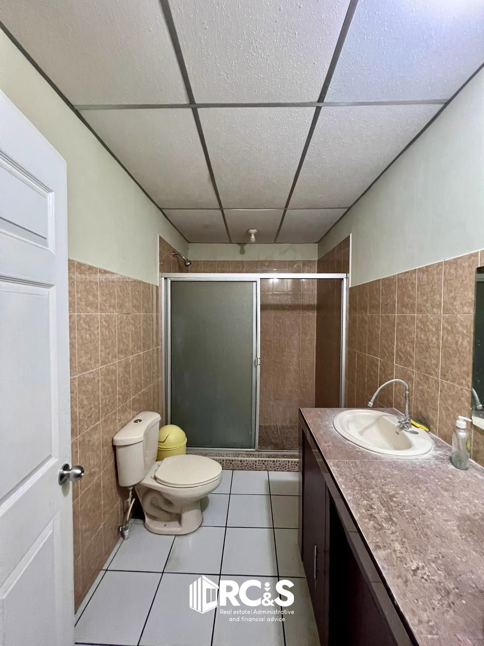 Miniatura: Casa en VENTA en 75 AV norte