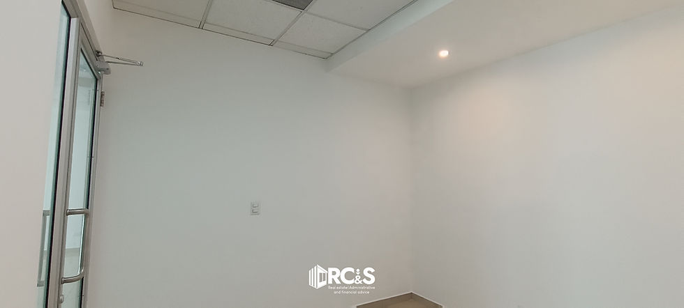 Miniatura: RENTA DE LOCAL,  Edificio AVANTE