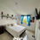 Miniatura: VENTA AMPLIA Y HERMOSA CASA LOMAS DE SAN FRANCISCO