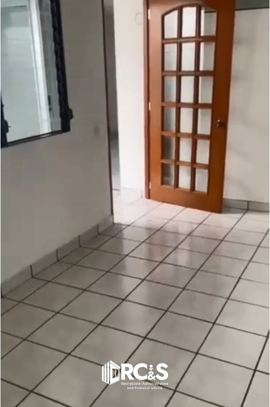 Miniatura: Apartamento en alquiler en Pinares de Suiza, Santa tecla