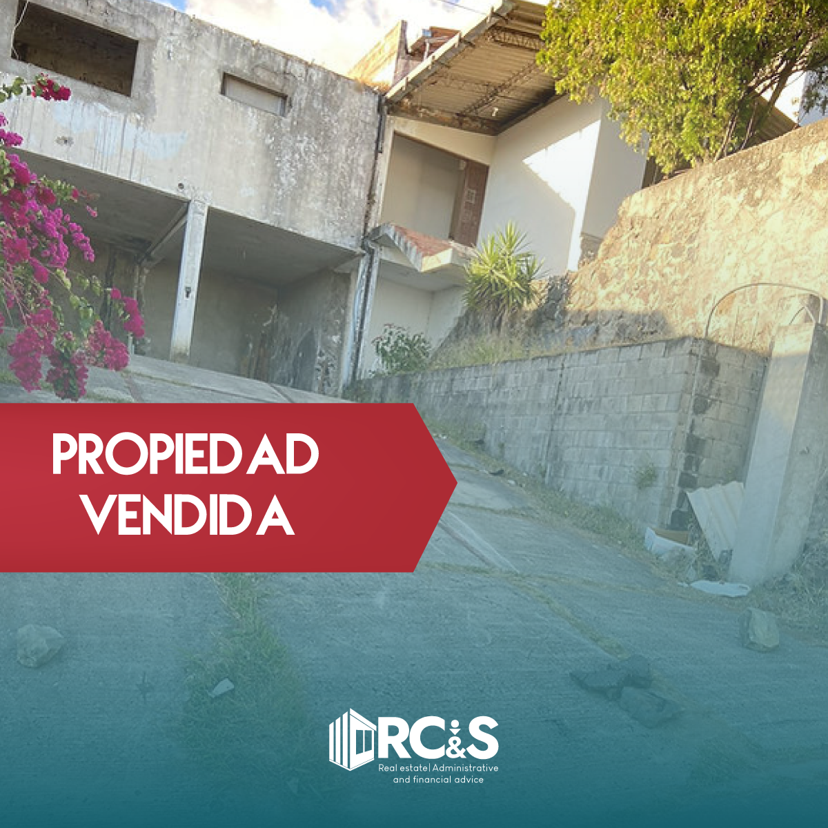 Venta de casa en col. Escalon casa para remodelar