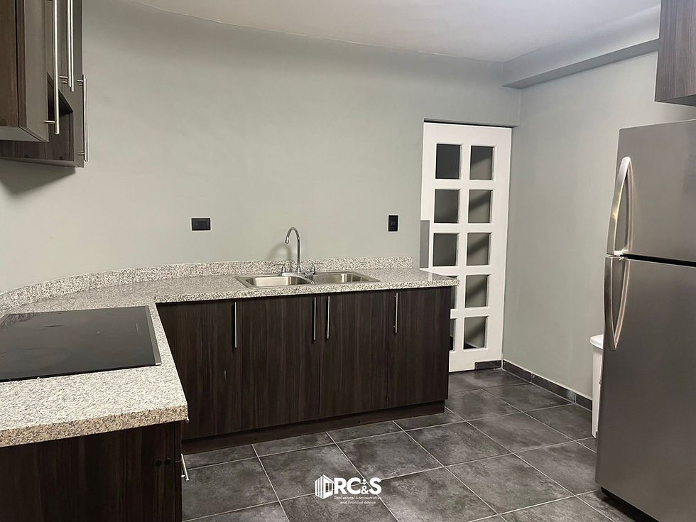 Miniatura: Venta en zona exclusiva en Colonia Escalón