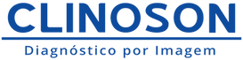 59876a8f99d894000124921b_logo-clinoson.png