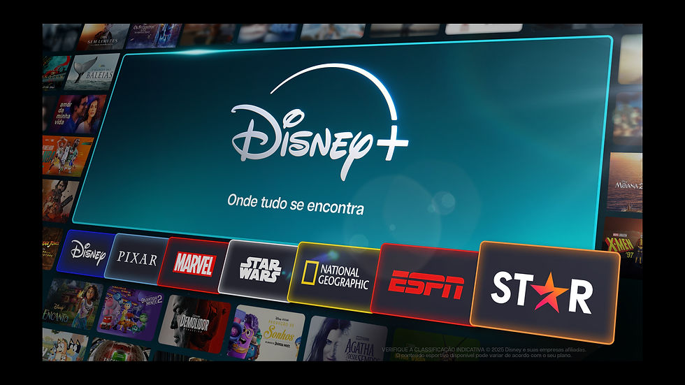 Mosaico - Marcas 16x9.jpg