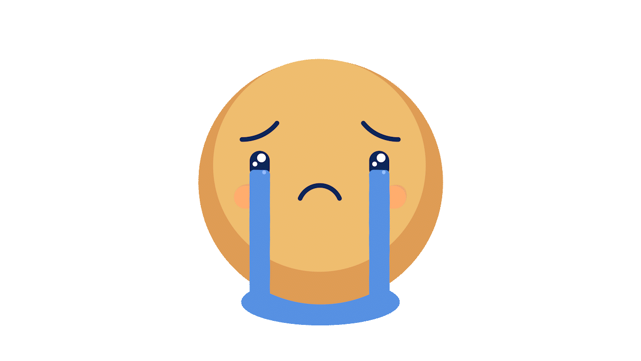 animated-emoji-crying-face-infinite-loop-alpha-cha-2023-11-27-05-16-28-utc.gif