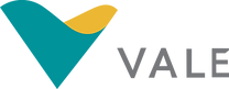 vale-logo-1.png