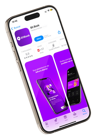 bitbook mockup iphone.png