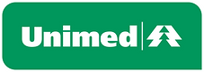 unimed-logo-1.png