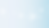 background.png
