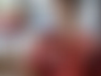 CARLOS FERNÁNDEZ: “LA SOLUCIÓN ES QUE ALGUIEN META DINERO PARA CONSEGUIR ALGO MUY COMPETITIVO”