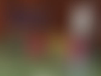 MARÍA JOSÉ RODRÍGUEZ: “NUNCA COMPRENDO PORQUE EL BALONCESTO FEMENINO APENAS LO MUESTRAN"