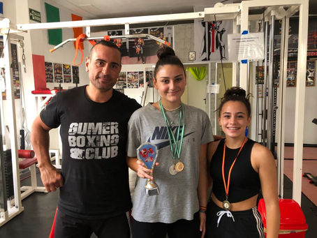 A TORTAS CON LA VIDA