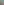 Copy of Screen Shot 2022-03-08 at 5.08.49 PM.png