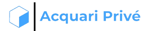 Logo_Acquari_Privé-removebg-preview.png