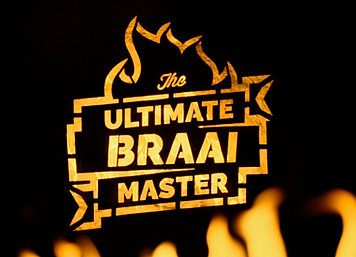 Screenshot 2025-01-29 at 11.31.05.png