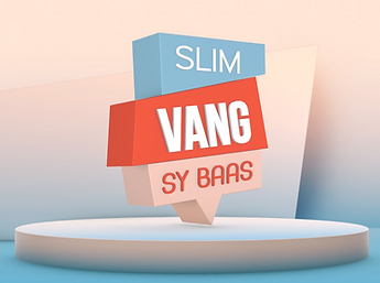 Screenshot 2025-01-29 at 11.33.49.png