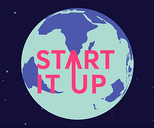 Screenshot 2025-01-29 at 11.28.00.png