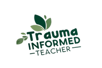 TraumaInformedLogoTransparent.png