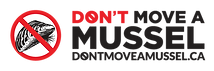 Dont move a mussel