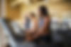 c1855307abec58e52a62ff9ae389c846bc037c66.jpg