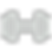Dumbbell.png